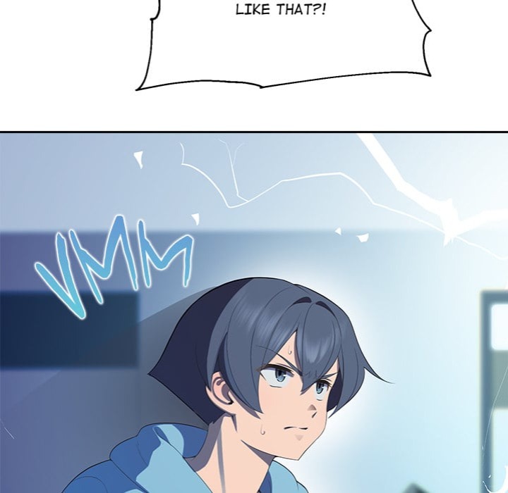 The Seed of Destiny - Chapter 4 [photo 6] - MangaPorn