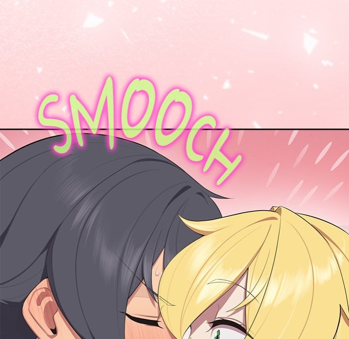 The Seed of Destiny - Chapter 4 [photo 60] - MangaPorn