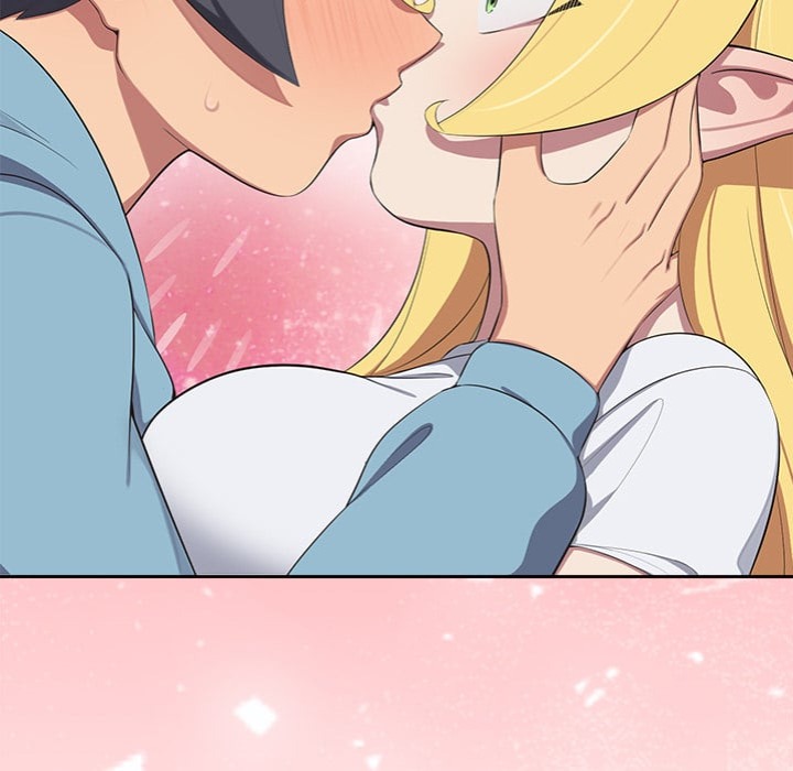 The Seed of Destiny - Chapter 4 [photo 61] - MangaPorn