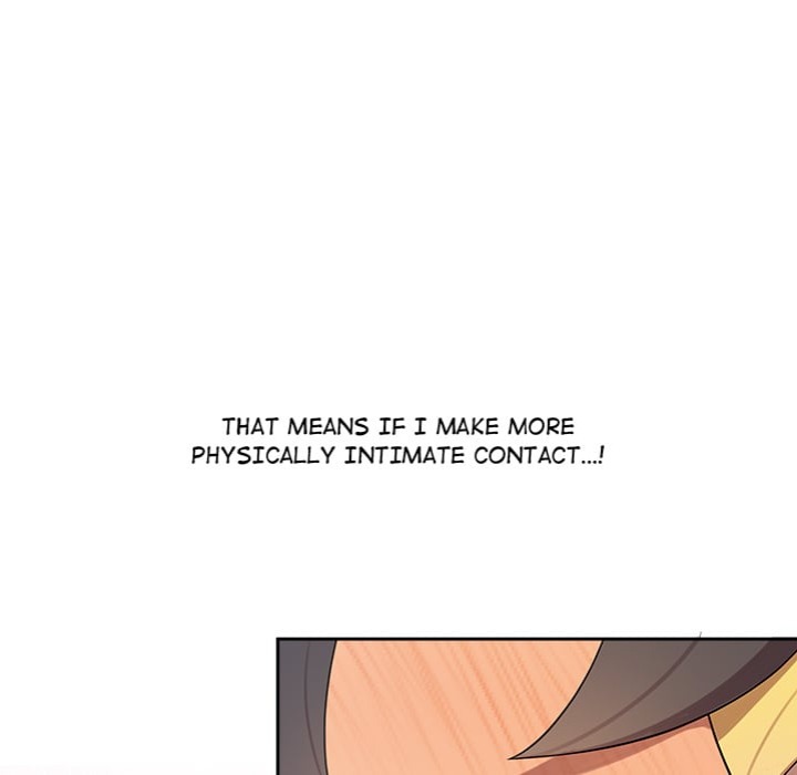 The Seed of Destiny - Chapter 4 [photo 65] - MangaPorn