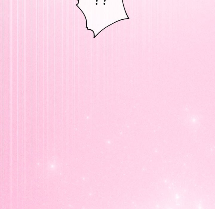 The Seed of Destiny - Chapter 4 [photo 67] - MangaPorn