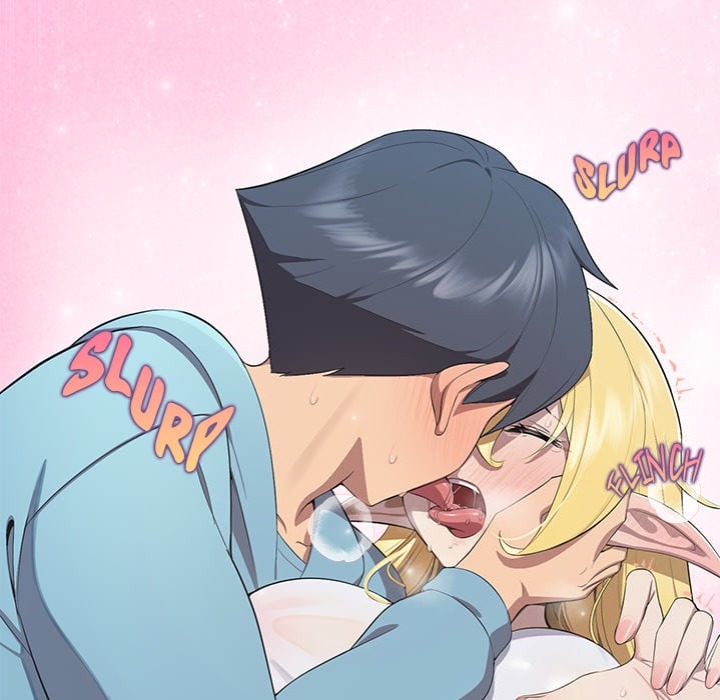 The Seed of Destiny - Chapter 4 [photo 68] - MangaPorn