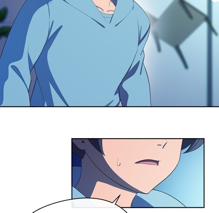 The Seed of Destiny - Chapter 4 [photo 7] - MangaPorn