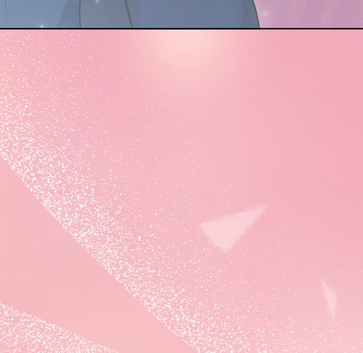 The Seed of Destiny - Chapter 4 [photo 71] - MangaPorn