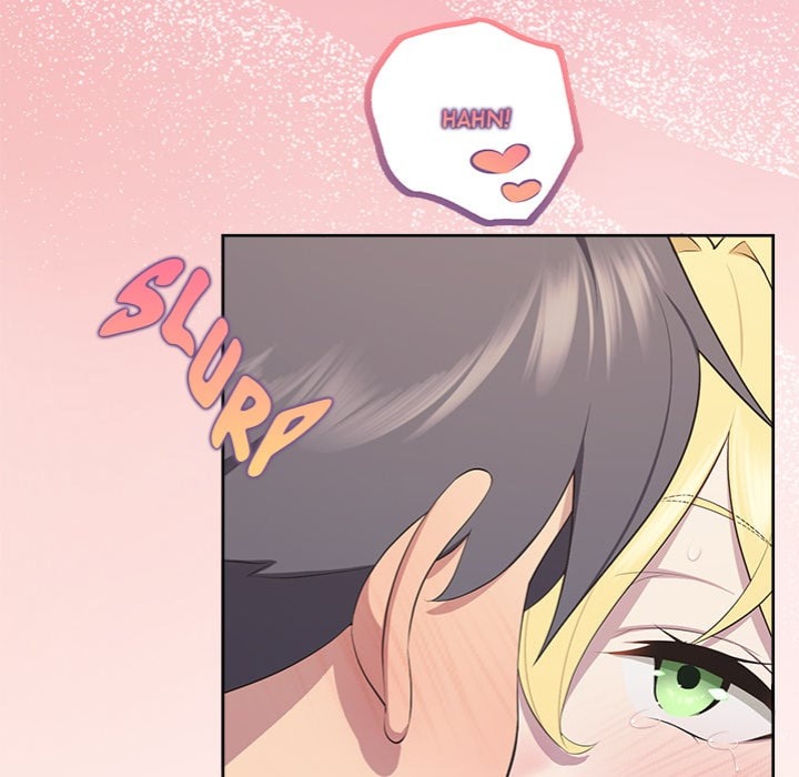 The Seed of Destiny - Chapter 4 [photo 72] - MangaPorn