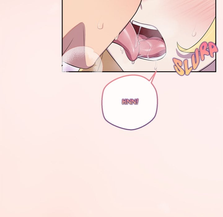 The Seed of Destiny - Chapter 4 [photo 73] - MangaPorn