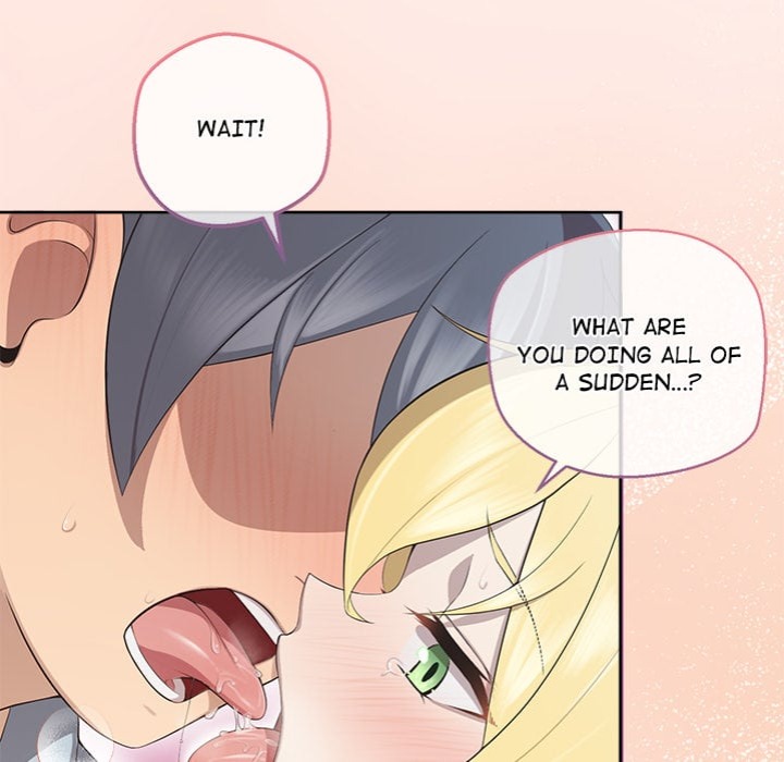 The Seed of Destiny - Chapter 4 [photo 74] - MangaPorn