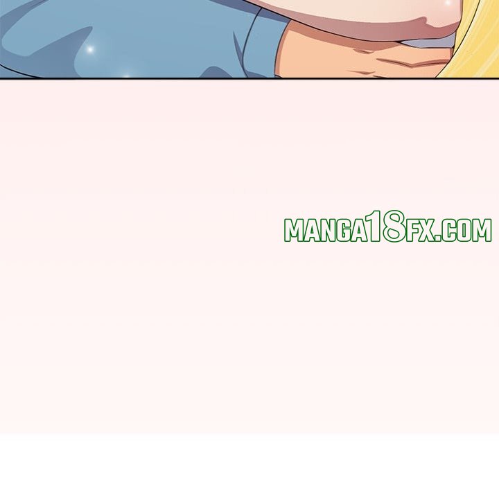 The Seed of Destiny - Chapter 4 [photo 78] - MangaPorn