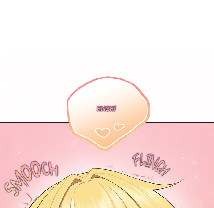 The Seed of Destiny - Chapter 4 [photo 79] - MangaPorn