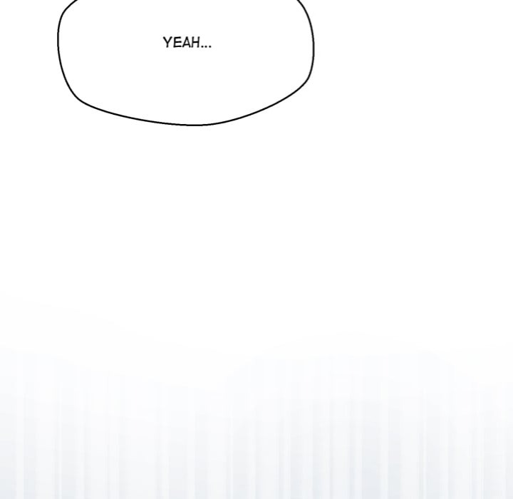 The Seed of Destiny - Chapter 4 [photo 8] - MangaPorn