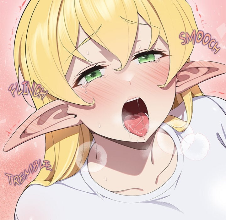 The Seed of Destiny - Chapter 4 [photo 80] - MangaPorn