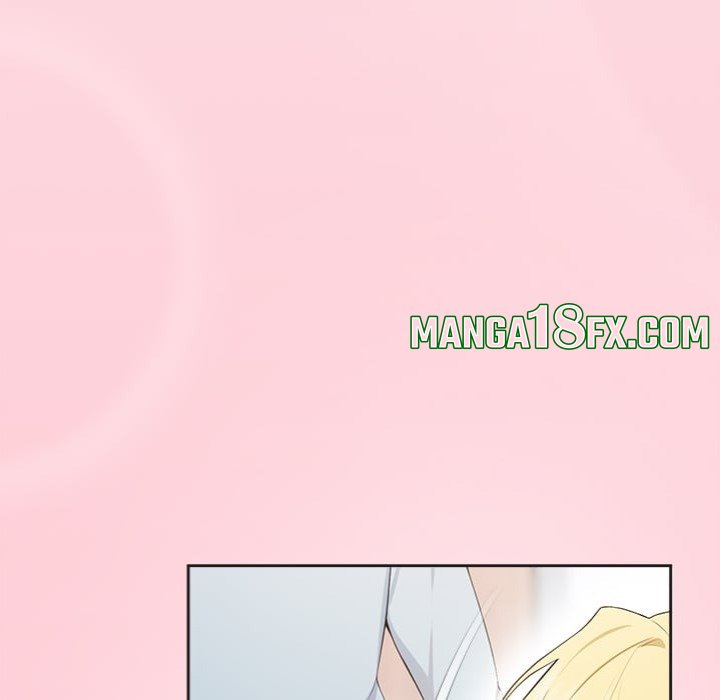 The Seed of Destiny - Chapter 4 [photo 84] - MangaPorn