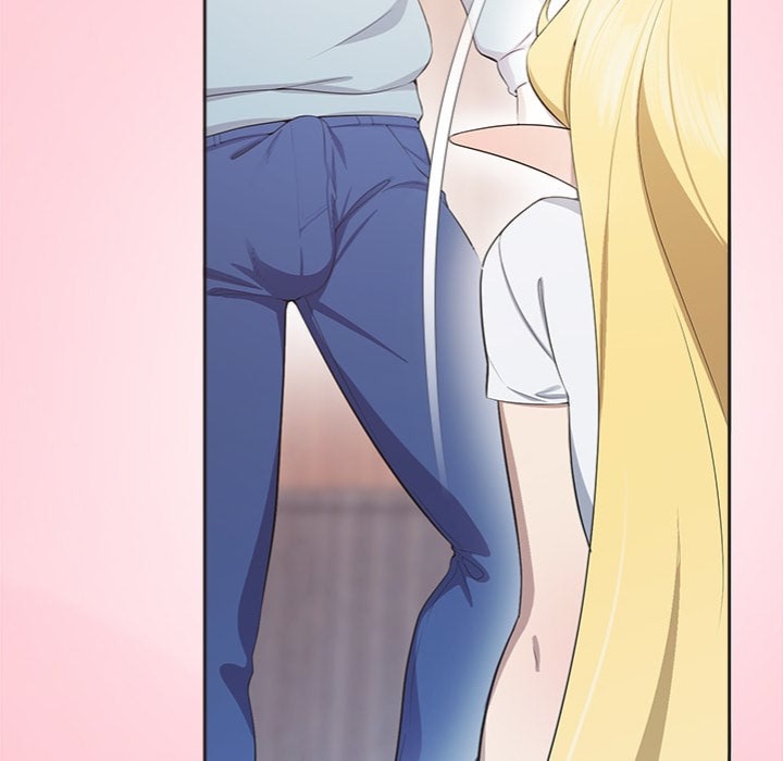 The Seed of Destiny - Chapter 4 [photo 85] - MangaPorn