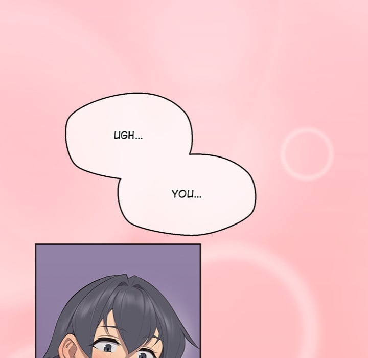 The Seed of Destiny - Chapter 4 [photo 87] - MangaPorn