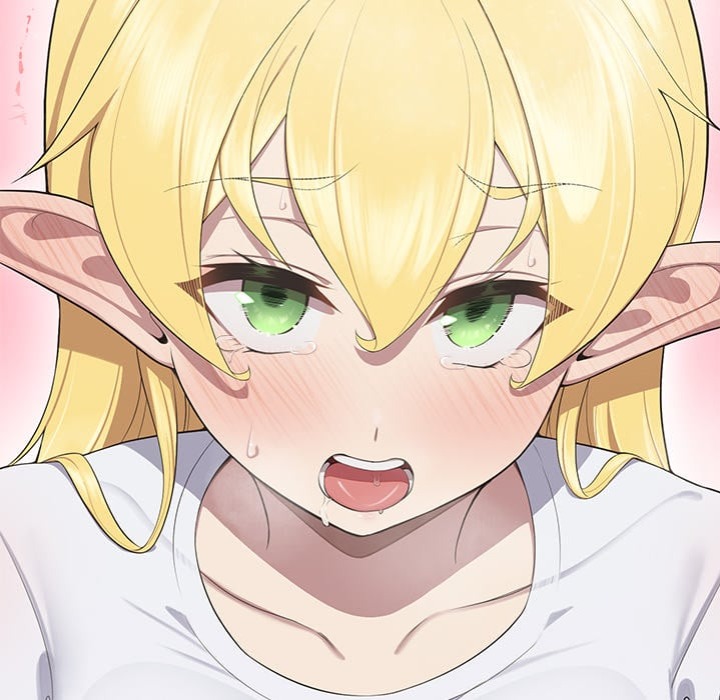 The Seed of Destiny - Chapter 4 [photo 89] - MangaPorn