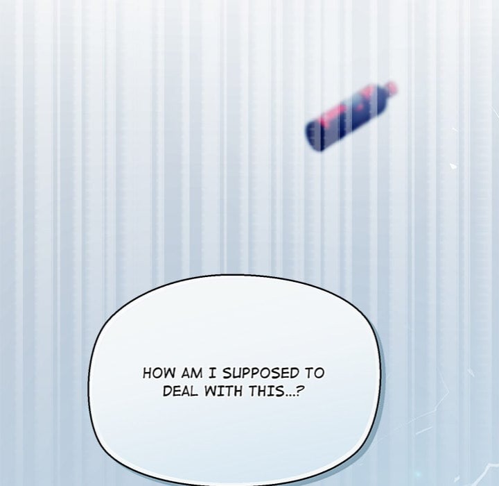 The Seed of Destiny - Chapter 4 [photo 9] - MangaPorn