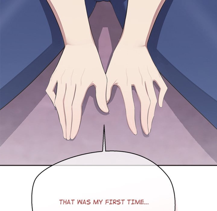 The Seed of Destiny - Chapter 4 [photo 91] - MangaPorn