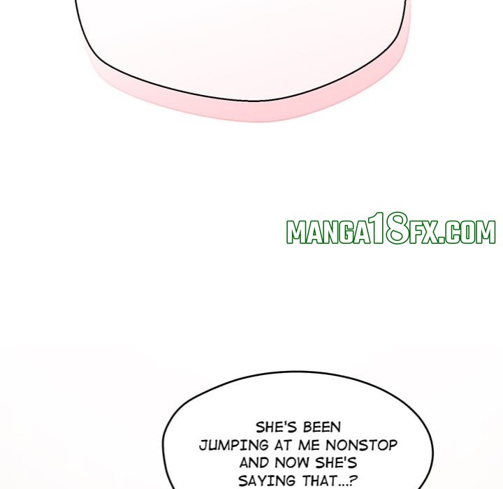 The Seed of Destiny - Chapter 4 [photo 92] - MangaPorn