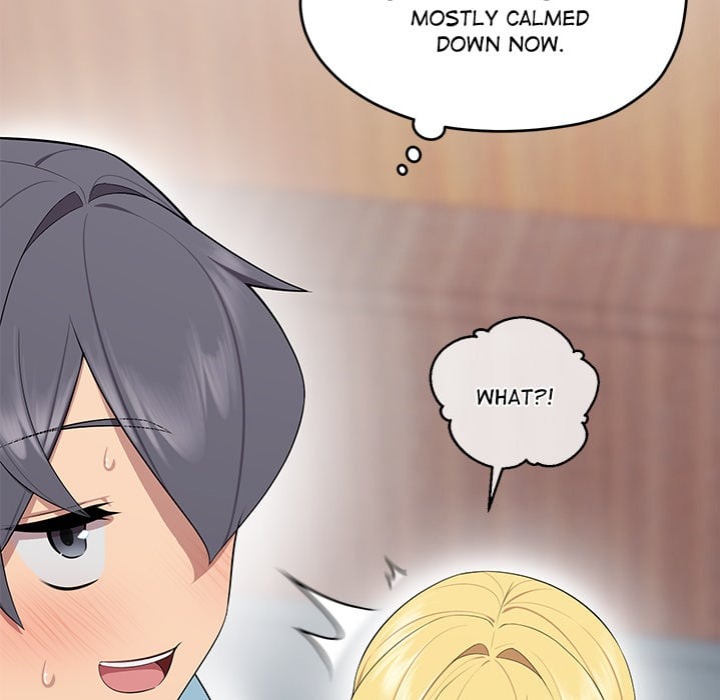 The Seed of Destiny - Chapter 4 [photo 94] - MangaPorn