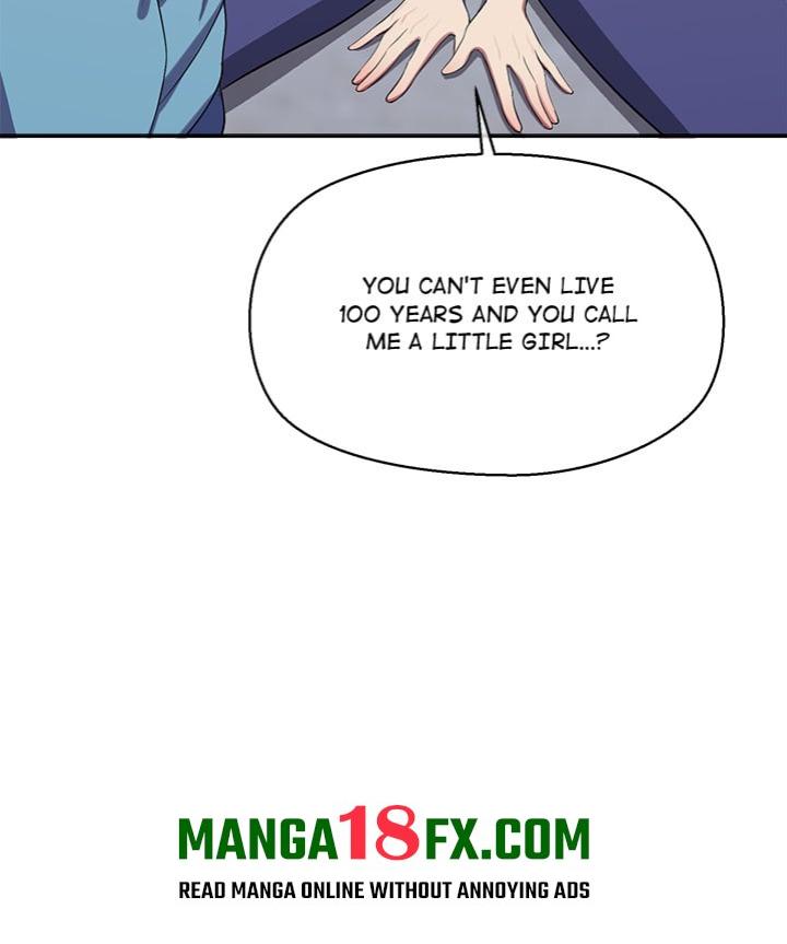 The Seed of Destiny - Chapter 4 [photo 96] - MangaPorn