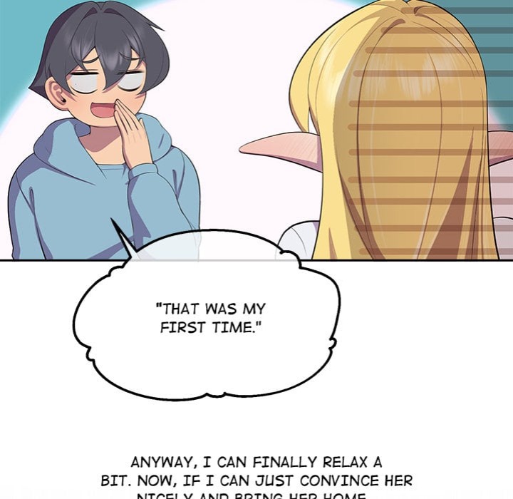 The Seed of Destiny - Chapter 4 [photo 98] - MangaPorn