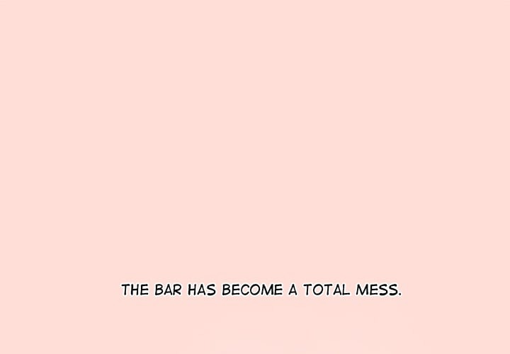 The Seed of Destiny - Chapter 5 [photo 1] - MangaPorn