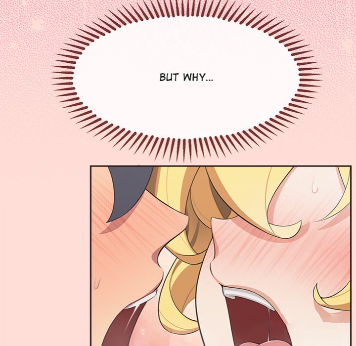 The Seed of Destiny - Chapter 5 [photo 102] - MangaPorn