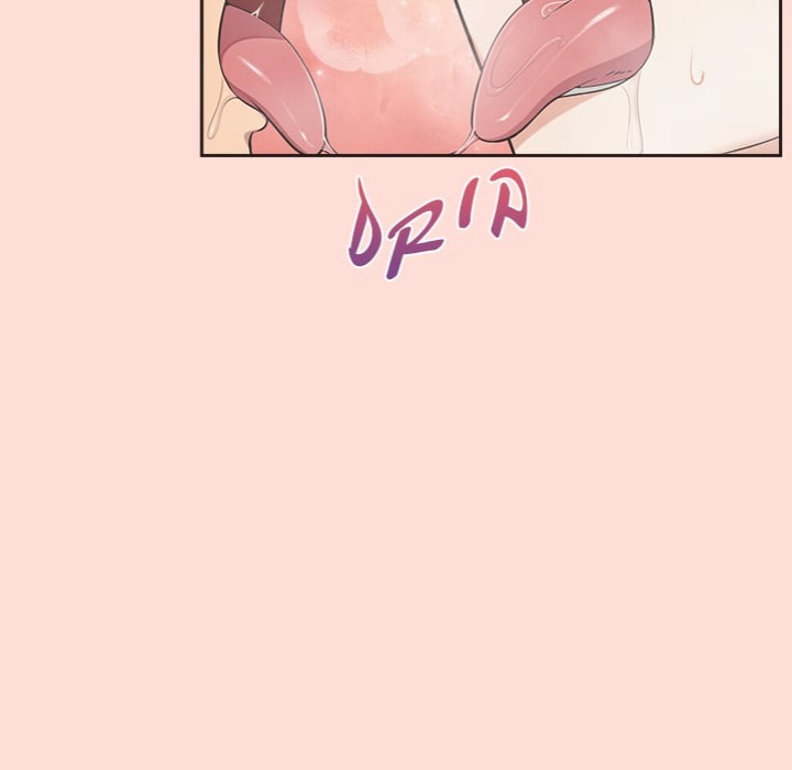 The Seed of Destiny - Chapter 5 [photo 103] - MangaPorn