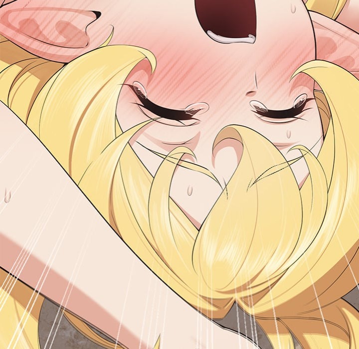 The Seed of Destiny - Chapter 5 [photo 110] - MangaPorn