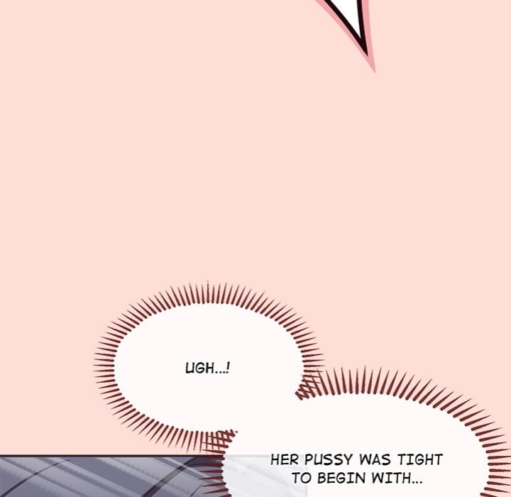 The Seed of Destiny - Chapter 5 [photo 112] - MangaPorn