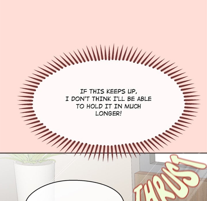 The Seed of Destiny - Chapter 5 [photo 115] - MangaPorn