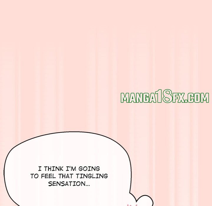 The Seed of Destiny - Chapter 5 [photo 118] - MangaPorn