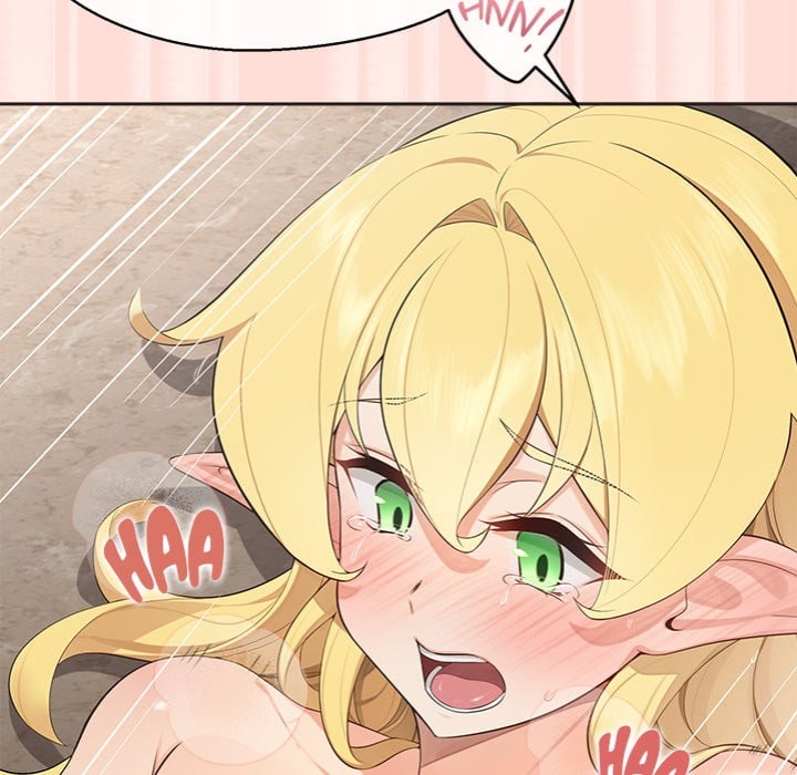 The Seed of Destiny - Chapter 5 [photo 119] - MangaPorn