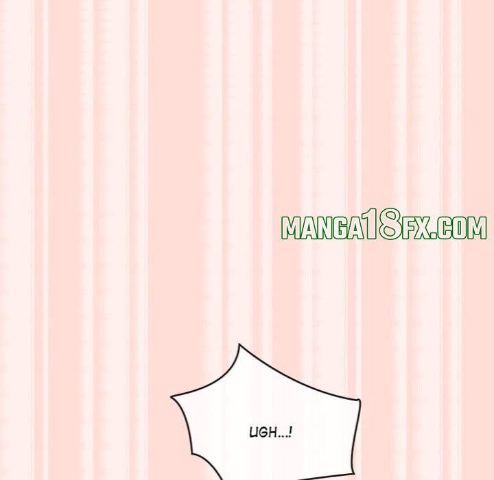 The Seed of Destiny - Chapter 5 [photo 122] - MangaPorn