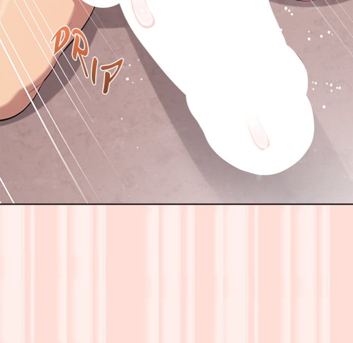 The Seed of Destiny - Chapter 5 [photo 127] - MangaPorn