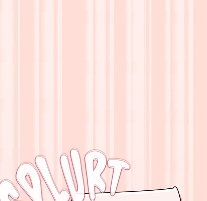 The Seed of Destiny - Chapter 5 [photo 128] - MangaPorn