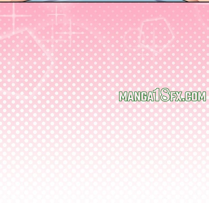 The Seed of Destiny - Chapter 5 [photo 13] - MangaPorn