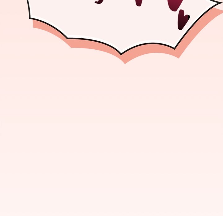 The Seed of Destiny - Chapter 5 [photo 133] - MangaPorn