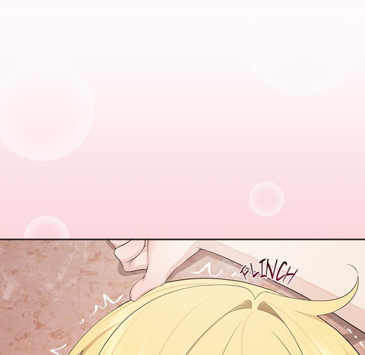 The Seed of Destiny - Chapter 5 [photo 135] - MangaPorn