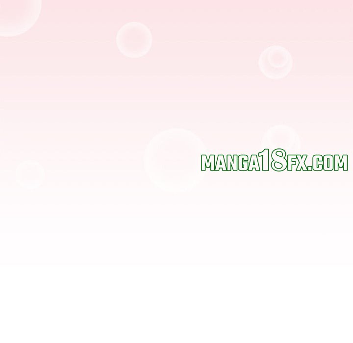 The Seed of Destiny - Chapter 5 [photo 138] - MangaPorn