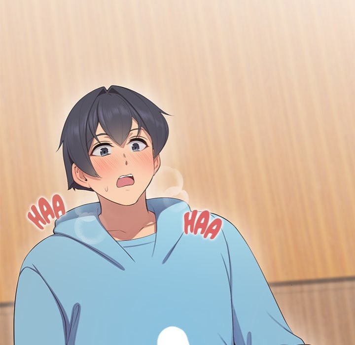 The Seed of Destiny - Chapter 5 [photo 140] - MangaPorn