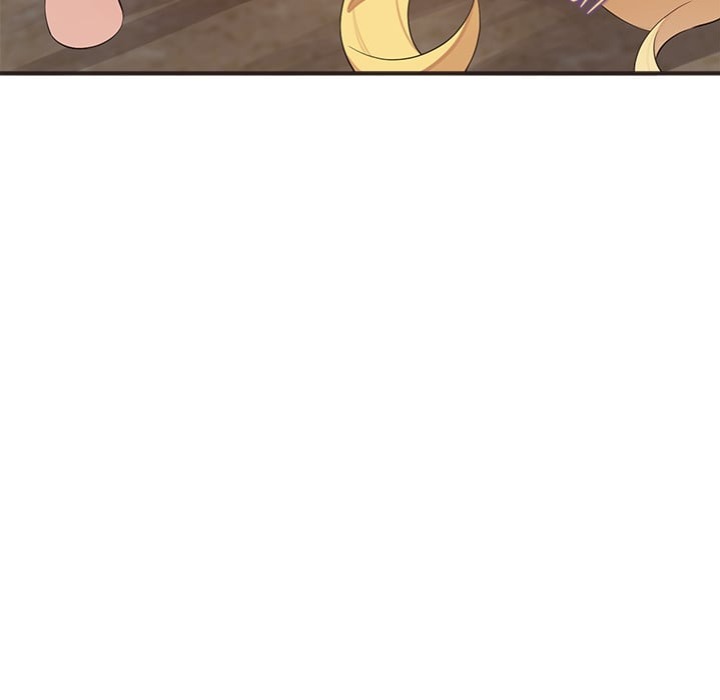 The Seed of Destiny - Chapter 5 [photo 142] - MangaPorn