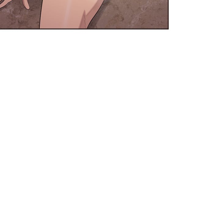 The Seed of Destiny - Chapter 5 [photo 144] - MangaPorn