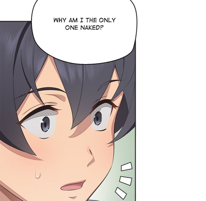 The Seed of Destiny - Chapter 5 [photo 148] - MangaPorn