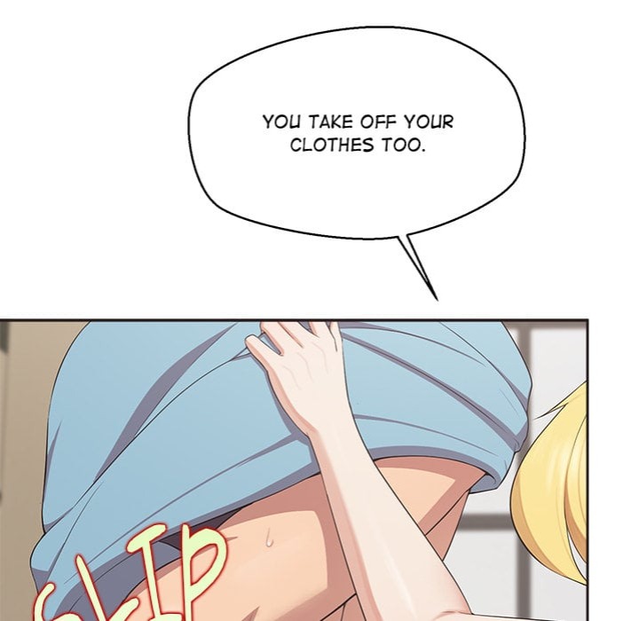 The Seed of Destiny - Chapter 5 [photo 150] - MangaPorn