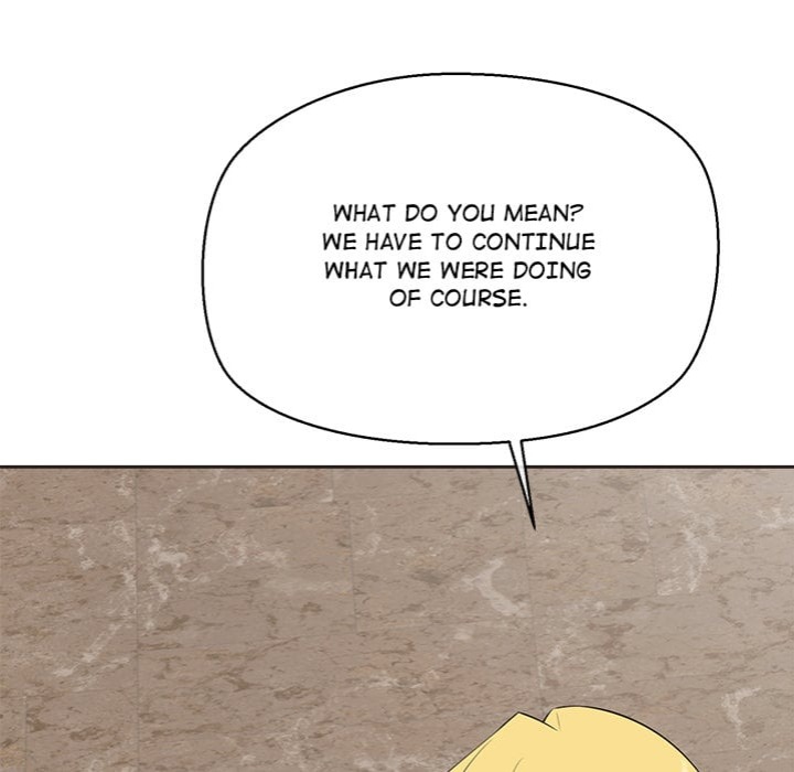 The Seed of Destiny - Chapter 5 [photo 155] - MangaPorn