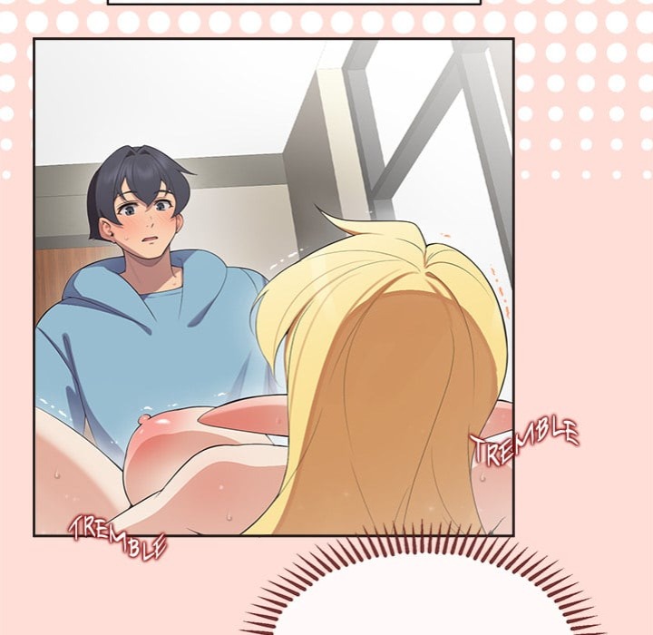 The Seed of Destiny - Chapter 5 [photo 16] - MangaPorn