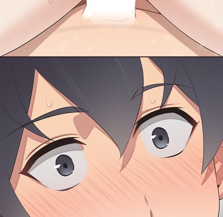 The Seed of Destiny - Chapter 5 [photo 162] - MangaPorn