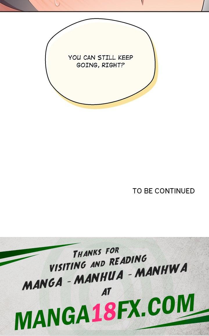 The Seed of Destiny - Chapter 5 [photo 163] - MangaPorn