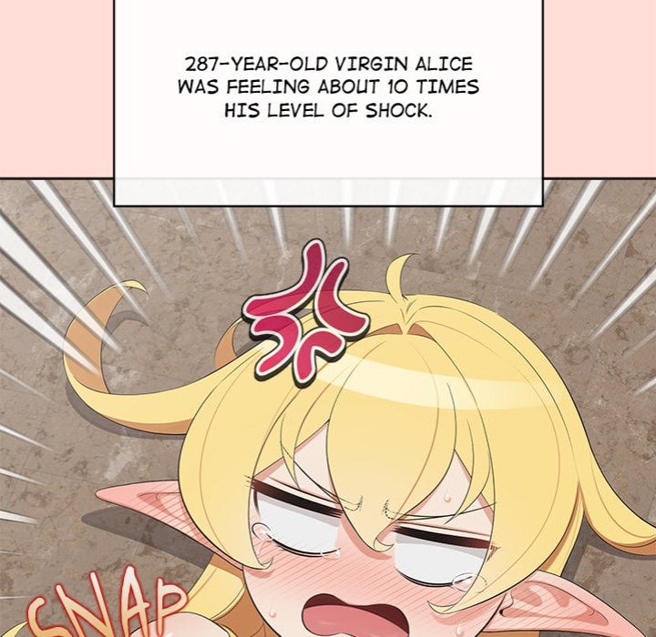 The Seed of Destiny - Chapter 5 [photo 18] - MangaPorn